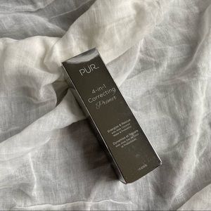 Pur 4-in-1 Correcting Primer